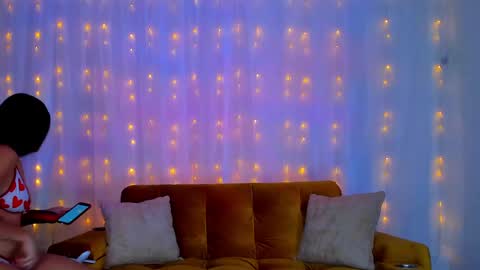 Snapshot of cherylbutler chatting on 7, 2, 2025 Cheryl online show from 7, 2, 2025