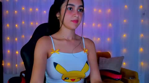 Snapshot of cherylbutler chatting on 10, 2, 2025 Cheryl online show from 10, 2, 2025