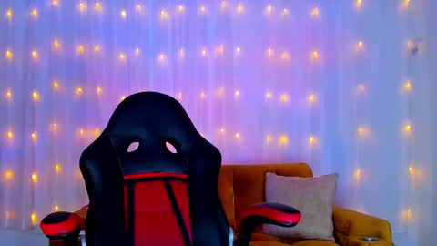 Snapshot of cherylbutler chatting on 27, 2, 2025 Cheryl online show from 27, 2, 2025