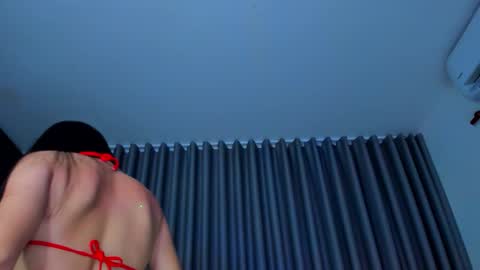 Cheryl online show from 6, 2, 2026