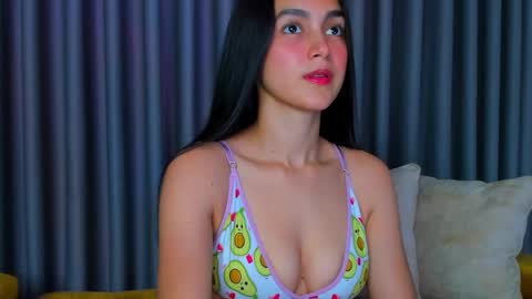 Cheryl online show from 20, 2, 2026