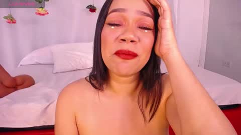 cherylfoster_ online show from 20, 2, 2025