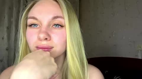 Emma online show from 23, 4, 2026