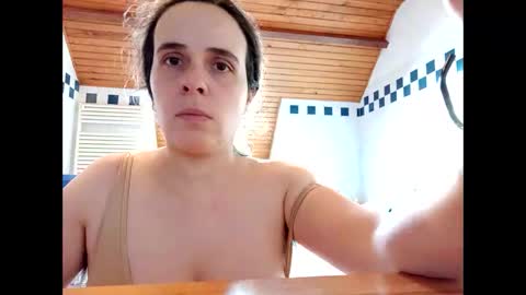 CherryMoon online show from 19, 1, 2026