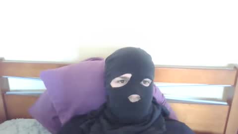 Snapshot of cheryyss chatting on 3, 3, 2026 cheryyss online show from 3, 3, 2026