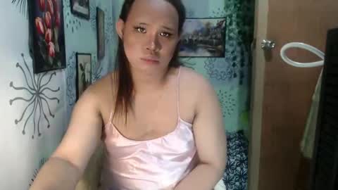 Snapshot of chescahotxxxl chatting on 27, 12, 2024 chescahotxxxl online show from 27, 12, 2024