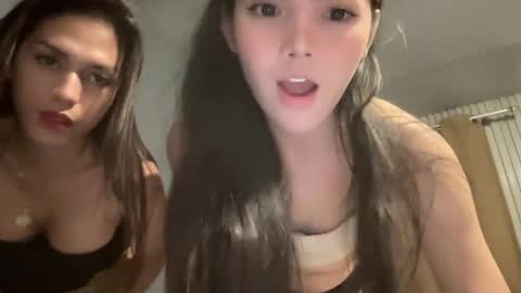 CHESKA not for free online show from 7, 3, 2026