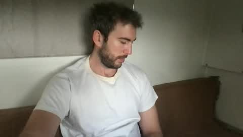 Snapshot of chesteroo7 chatting on 9, 9, 2025 chesteroo7 online show from 9, 9, 2025