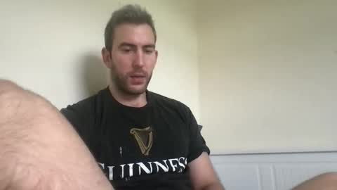 Snapshot of chesteroo7 chatting on 9, 10, 2025 chesteroo7 online show from 9, 10, 2025