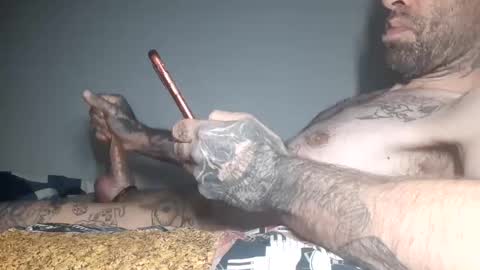 Chevy online show from 30, 9, 2025