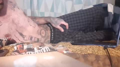 Chevy online show from 6, 10, 2025