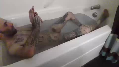 Chevy online show from 11, 10, 2025