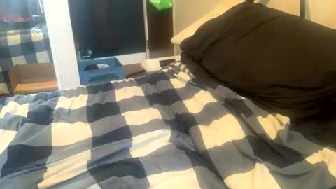 Snapshot of chev1981 chatting on 9, 3, 2026 Chevy online show from 9, 3, 2026