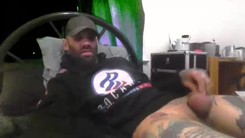 Chevy online show from 1, 6, 2026