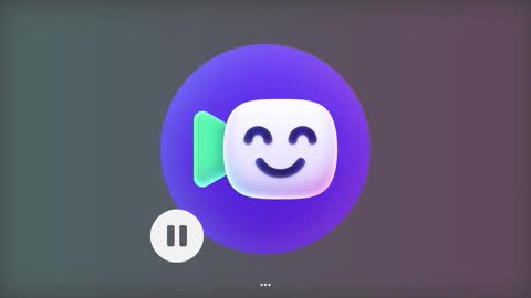 chevalier202 online show from 23, 4, 2026