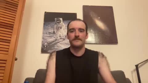 Snapshot of chevan006 chatting on 10, 9, 2025 chevan online show from 10, 9, 2025