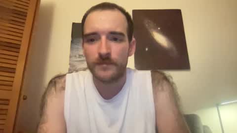 Snapshot of chevan006 chatting on 17, 9, 2025 chevan online show from 17, 9, 2025