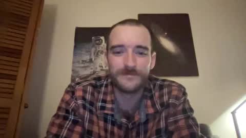 Snapshot of chevan006 chatting on 29, 9, 2025 chevan online show from 29, 9, 2025