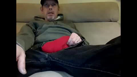 chevy69 online show from 29, 11, 2025