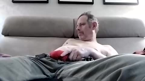 chevy69 online show from 16, 2, 2026