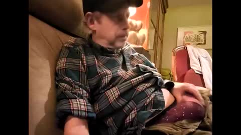 chevy69 online show from 20, 2, 2026