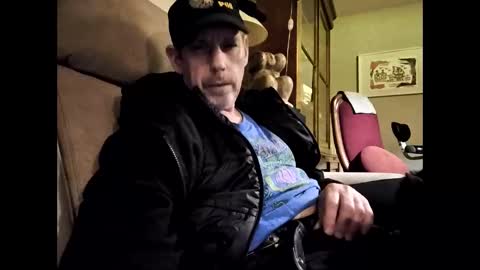 chevy69 online show from 8, 4, 2026