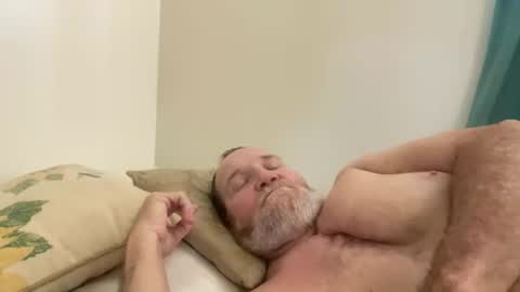 chevy_man1972 online show from 8, 8, 2026
