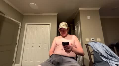 chevycamaro1978 online show from 16, 12, 2024