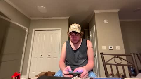 chevycamaro1978 online show from 29, 12, 2024