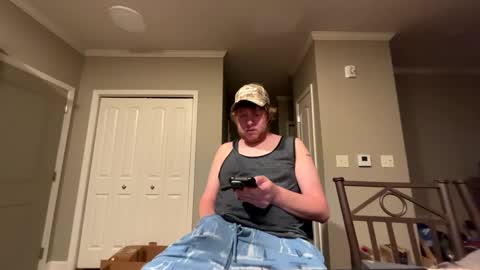 chevycamaro1978 online show from 29, 12, 2024