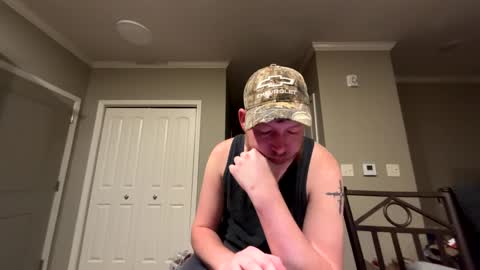 chevycamaro1978 online show from 12, 1, 2025