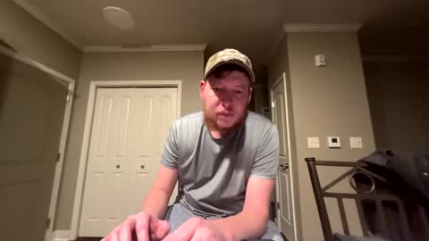 chevycamaro1978 online show from 6, 2, 2025