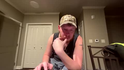 chevycamaro1978 online show from 7, 2, 2025