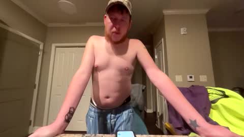 chevycamaro1978 online show from 10, 2, 2025