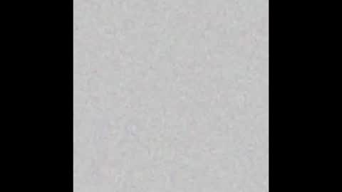 Snapshot of chevyironwood chatting on 6, 1, 2025 Chevy Ironwood online show from 6, 1, 2025