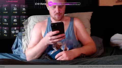 Snapshot of chevyironwood chatting on 28, 9, 2025 Chevy Ironwood online show from 28, 9, 2025