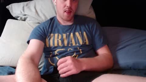 Snapshot of chevyironwood chatting on 1, 12, 2025 Chevy Ironwood online show from 1, 12, 2025