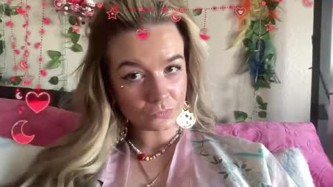 Chey online show from 2, 4, 2026