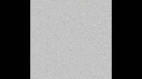 Chezza online show from 26, 2, 2026