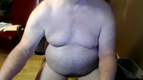 Snapshot of chgodad chatting on 23, 12, 2024 chgodad online show from 23, 12, 2024