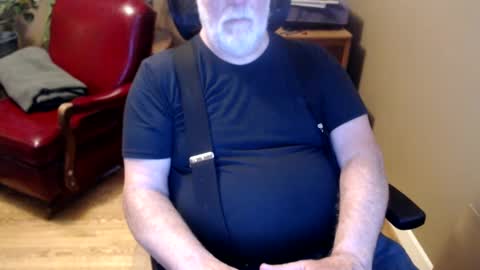 Snapshot of chgodad chatting on 28, 2, 2025 chgodad online show from 28, 2, 2025