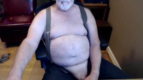 chgodad online show from 6, 11, 2025