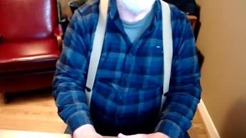 chgodad online show from 6, 1, 2026