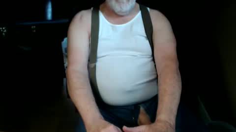 chgodad online show from 15, 4, 2026