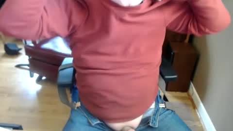 chgodad online show from 21, 4, 2026