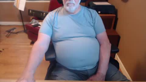 chgodad online show from 5, 6, 2026