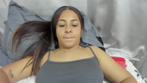 Airam online show from 15, 10, 2025