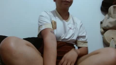 Airam online show from 6, 1, 2026