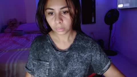 Airam online show from 3, 2, 2026