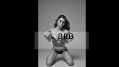 chiara online show from 26, 12, 2024